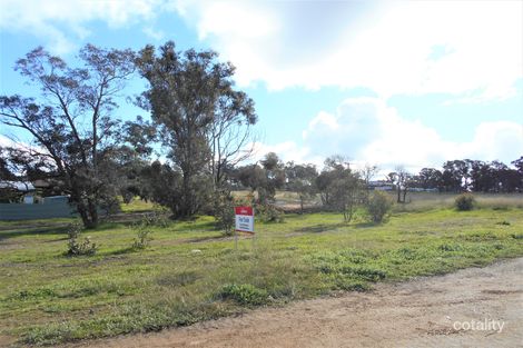Property photo of 6 Macbride Place Kojonup WA 6395