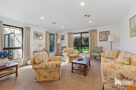 Property photo of 43 Haven Drive Shearwater TAS 7307