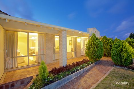 Property photo of 25 Aristride Avenue Kallaroo WA 6025
