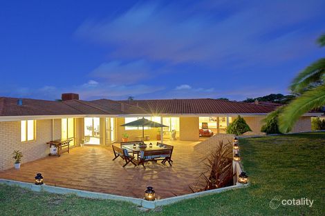 Property photo of 25 Aristride Avenue Kallaroo WA 6025