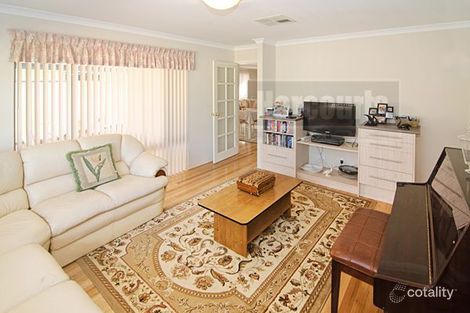 Property photo of 4 Mary Road Yalyalup WA 6280
