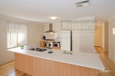 Property photo of 4 Mary Road Yalyalup WA 6280