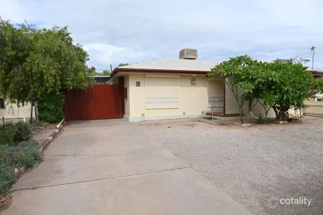 Property photo of 24 Hicks Street Port Augusta SA 5700