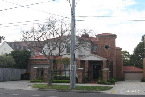 198-200 Charman Rd, Cheltenham, VIC 3192