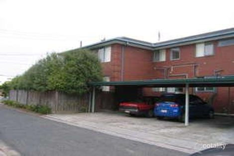 Property photo of 2/3-5 Fyans Street South Geelong VIC 3220