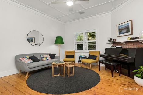 Property photo of 46 Railway Place Williamstown VIC 3016