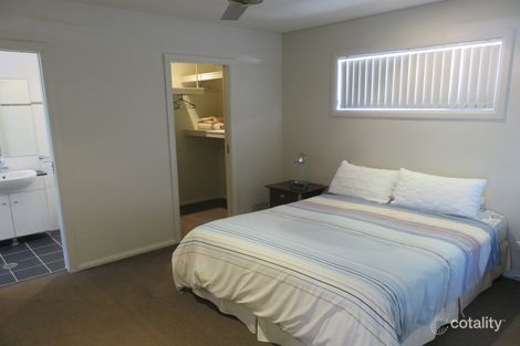 Property photo of 1/35 Memorial Avenue South West Rocks NSW 2431