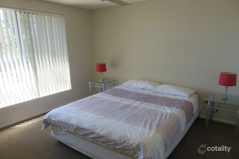 Property photo of 1/35 Memorial Avenue South West Rocks NSW 2431