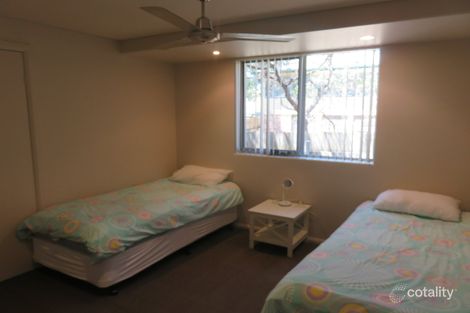 Property photo of 1/35 Memorial Avenue South West Rocks NSW 2431