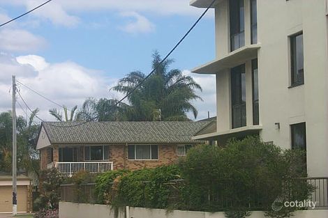 4/532b Marine Pde, Biggera Waters, QLD 4216