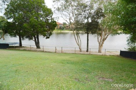 Property photo of 104 Jabiru Avenue Burleigh Waters QLD 4220