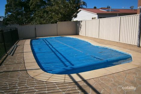Property photo of 16 Kullaroo Road Summerland Point NSW 2259