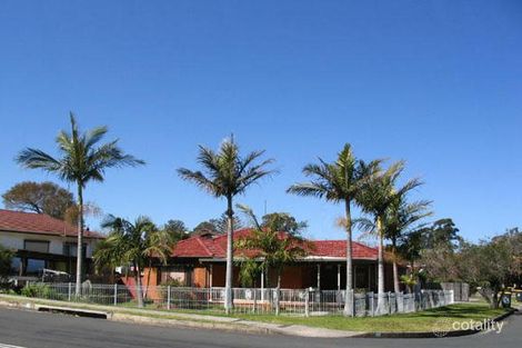 43 Tarrawanna Rd, Corrimal, NSW 2518