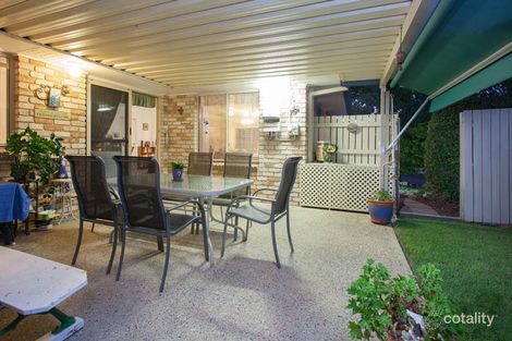 Property photo of 40 Laysan Street Taigum QLD 4018