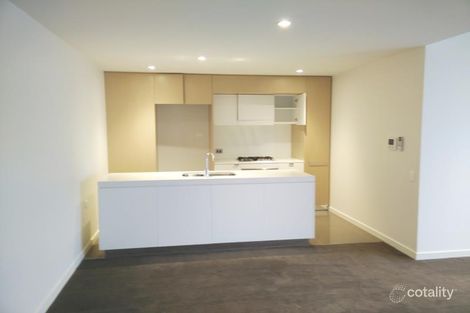 Property photo of 8/8 Archibald Avenue Waterloo NSW 2017