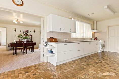 Property photo of 72 Rowans Road Highett VIC 3190