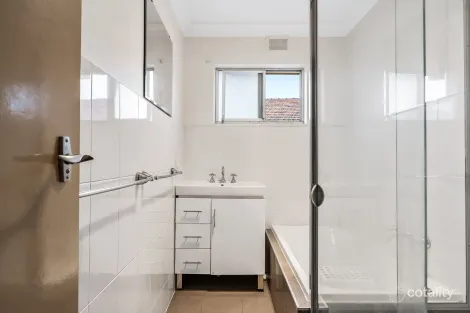 Property photo of 2/34 Adelaide Terrace Ascot Park SA 5043