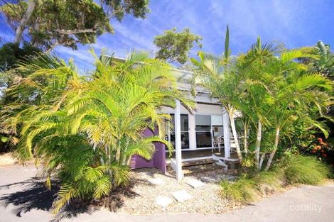 35/4 Red Gum Rd, Boomerang Beach, NSW 2428