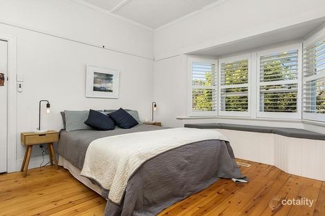 Property photo of 46 Railway Place Williamstown VIC 3016