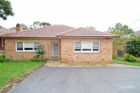 28 Barombah Rd, Epping, NSW 2121