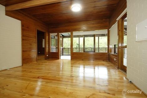 Property photo of 28 Barombah Road Epping NSW 2121