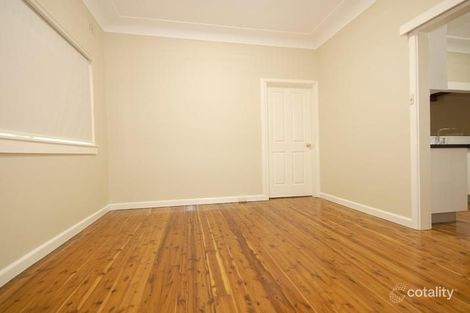 Property photo of 28 Barombah Road Epping NSW 2121