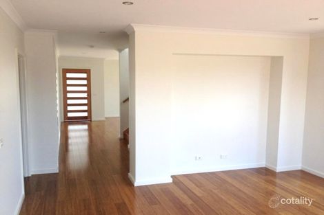 Property photo of 3 Barnes Road Wollert VIC 3750