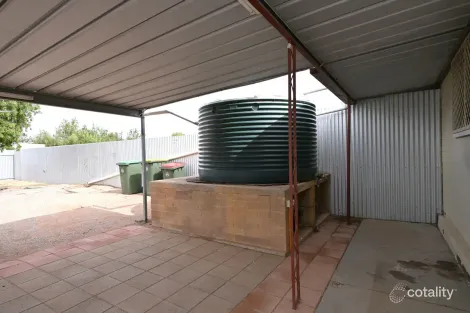 Property photo of 24 Hicks Street Port Augusta SA 5700