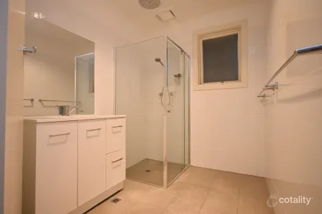 Property photo of 24 Hicks Street Port Augusta SA 5700