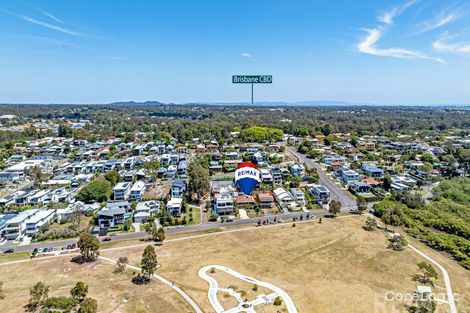 Property photo of 26 Raby Esplanade Ormiston QLD 4160