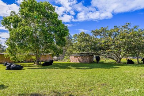 Property photo of 67 Raymonds Lane Frederickton NSW 2440