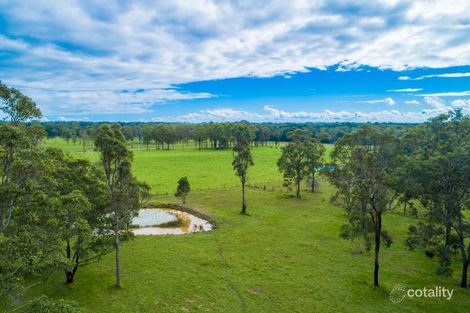 Property photo of 67 Raymonds Lane Frederickton NSW 2440