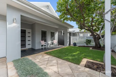 Property photo of 77 Crawford Road Maylands WA 6051
