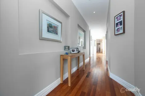 Property photo of 77 Crawford Road Maylands WA 6051