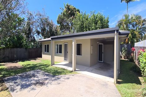 Property photo of 2/7 Alberta Drive Woree QLD 4868