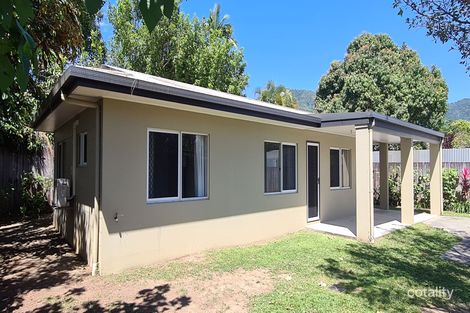 Property photo of 2/7 Alberta Drive Woree QLD 4868