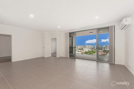 33/52 Latham St, Chermside, QLD 4032