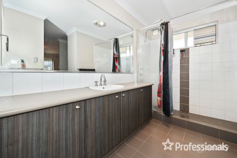 Property photo of 44A Interlaken Loop Ellenbrook WA 6069