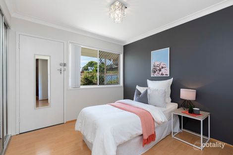 Property photo of 3/6 Sixth Avenue Coorparoo QLD 4151