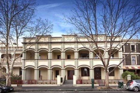 Property photo of 206/70 Nicholson Street Fitzroy VIC 3065