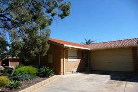 Property photo of 14 Onkaparinga Drive Salisbury SA 5108