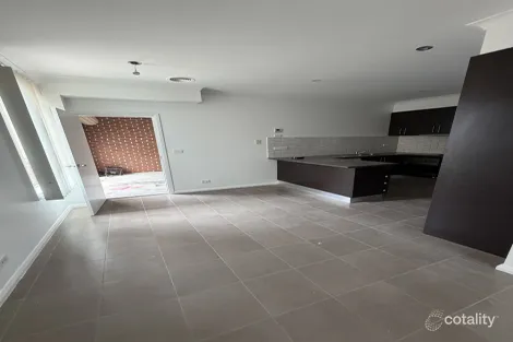 Property photo of 1/1 Marlo Court Broadmeadows VIC 3047