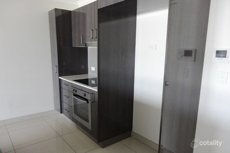 Property photo of 16/25 Fairweather Crescent Coolalinga NT 0839