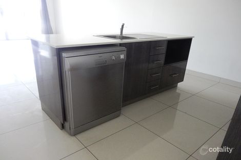 Property photo of 16/25 Fairweather Crescent Coolalinga NT 0839