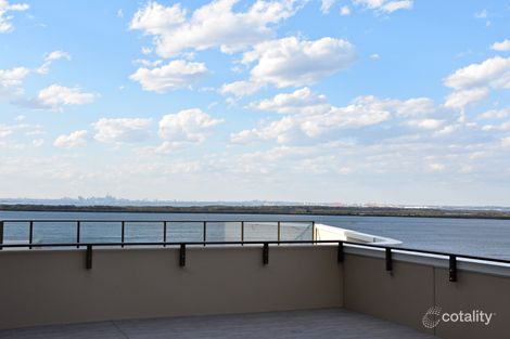 Property photo of 906/3 Foreshore Boulevard Woolooware NSW 2230