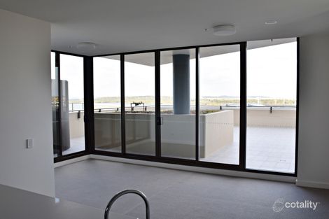 Property photo of 906/3 Foreshore Boulevard Woolooware NSW 2230