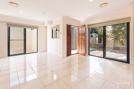 Property photo of 10/77 Hows Road Nundah QLD 4012