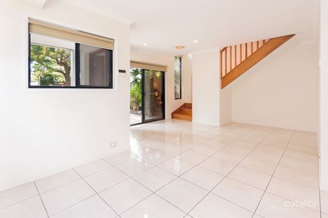 Property photo of 10/77 Hows Road Nundah QLD 4012