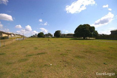 Property photo of 455 Archerfield Road Richlands QLD 4077