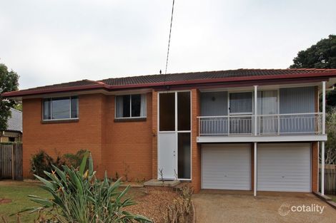 10 Bayview St, Wellington Point, QLD 4160